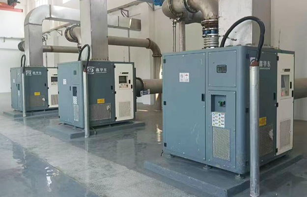 安徽六安中持水務.jpg 安徽六安中持水務.jpg