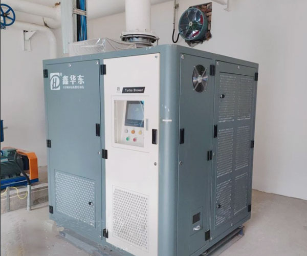 河南海源精細化.jpg 河南海源精細化.jpg