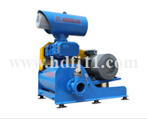 華東風機--17年風機研發制造,品zh保zheg!