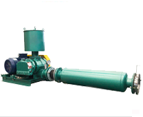 購買風機,還是華東牌子的風機靠譜!