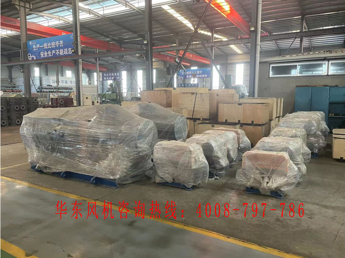 羅茨鼓風(fēng)機(jī)的結(jié)構(gòu)與工作原理 羅茨鼓風(fēng)機(jī)的結(jié)構(gòu)與工作原理