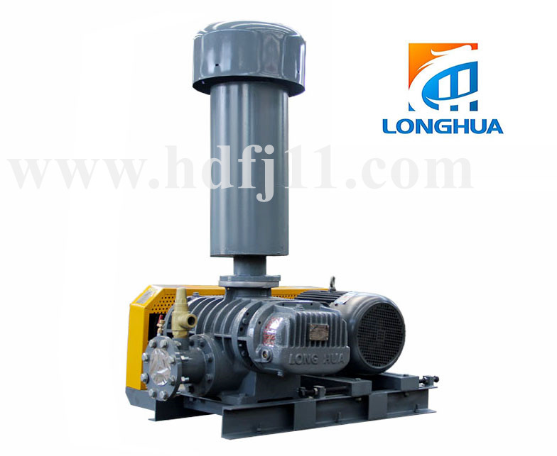 魯氏鼓風(fēng)機(jī)(低噪音羅茨風(fēng)機(jī)) 魯氏鼓風(fēng)機(jī)(低噪音羅茨風(fēng)機(jī))