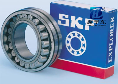 瑞典SKF軸承 瑞典SKF軸承