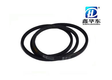 美國蓋茨皮帶 美國蓋茨皮帶