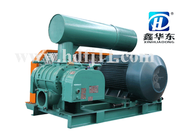 高壓氧化風機 高壓氧化風機