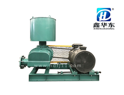 反沖洗風機 反沖洗風機