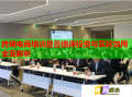 跨境電商培訓(xùn)是否值得投資與實際效用全面解析