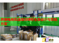 跨境電商實戰(zhàn)培訓(xùn)課程全案設(shè)計與實施方案”